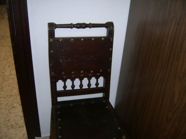 despachosegteniente6